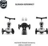 Scoot & Ride Highwaykick 1 Náhľad obrázku produktu 8