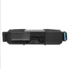 Adata 2TB HD710 Pro robuste externe Festplatte schwarz Produktbild-Vorschau 17