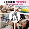 4-In-1 Handstaubsauger, 20000PA Akku-Handstaubsauger, LED Produktbild-Vorschau 9