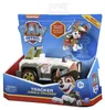 Spin Master 30710 - Paw Patrol Dschungel-Fahrzeug mit Produktbild-Vorschau 5