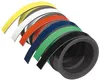FRANKEN Magnetband, (L)1.000 x (T)2 0 mm x (H)1 mm, orange Produktbild-Vorschau 1
