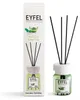 EYFEL Vůně do bytu Green Tea, 120 ml - Vůně do bytu Green Náhled obrázku produktu 1