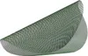 CLGarden Gitternetz 72cm für ø 90cm GFK Springbrunnen Produktbild-Vorschau 1