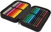 Coolpack peračník - Jumper 3 - TIGER Náhľad obrázku produktu 3