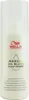 Wella Marula Blend Scalp Oil 150ml Produktbild-Vorschau 3