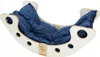 Skyline Kletterbogen Klettergerüste Kletterdreieck Baby Produktbild-Vorschau 1