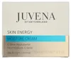 JUVENA Moisture Cream, Denný a nočný krém, Ženy, Normálna Náhľad obrázku produktu 7
