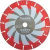 Makita Rescue - Diamant-Schneidscheibe - für Produktbild-Vorschau 3