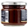 Crema La Fondente UTZ 200 g (Glas) Produktbild-Vorschau 4