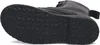 Birkenstock Brayson Natural Narrow Schnürstiefel Schwarz in Produktbild-Vorschau 5