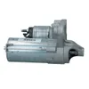 BV PSH 220.519.114.504 Starter Anlasser 1,5kW passend für Produktbild-Vorschau 4