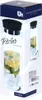 Elegante caraffa in vetro con coperchio - 1 litro, sistema Anteprima dell’immagine prodotto 10