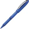 Inchiostro Schneider biros One Hybrid 0,3mm blu - Anteprima dell’immagine prodotto 7