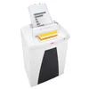 Destructeur de documents HSM Securio AF500 (0,78x11 mm) Voir les images du produit 10