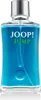 Joop! Jump Edt Spray Produktbild-Vorschau 13