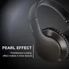 LORELEI X6 Over-Ear Headphones with Microphone, Lightweight Produktbild-Vorschau 2