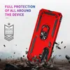Custodia Armor Shield per Samsung Galaxy A27 5G Custodia Anteprima dell’immagine prodotto 7
