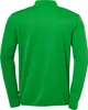 uhlsport Trainingsjacke SCORE 26 CLASSIC Unisex 1005275_01 Produktbild-Vorschau 2