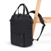 Pacsafe Rucksack CX Mini Backpack 26 x 13 x 35 Produktbild-Vorschau 11