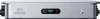Zendure SolarFlow 2400 AC Wechselrichter Produktbild-Vorschau 14
