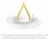 Dove Bodylotion – Care & Glow 400 ml Productafbeelding-voorbeeld 5