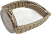 Tommy Hilfiger 1782128 Gold - Veľká jedna veľkosť Náhľad obrázku produktu 25