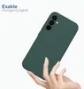 Hülle für Samsung Galaxy A35 5G Case Cover Bumper Produktbild-Vorschau 4
