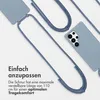 imoshion Cover posteriore colorata con catena rimovibile Anteprima dell’immagine prodotto 5