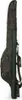 Shimano Fishing Trench Carp Rod Holdall 12'-200 cm Rod Case Anteprima dell’immagine prodotto 2