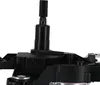 Wischermotor hinten für VW Transporter V VI 1,9 l/2,0 l Produktbild-Vorschau 5