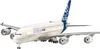 Revell Airbus A380 Design New livery "First Flight" 1:144 Produktbild-Vorschau 1