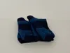 Escape Crew Größe 45,5-49 (XL) Farbe azure blue Produktbild-Vorschau 4