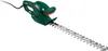 PARKSIDE® Elektro Heckenschere »PHS 450 A1«, 450 Watt, Produktbild-Vorschau 7