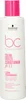 Schwarzkopf Bc Color Freeze Conditioner 200ml Voir les images du produit 2