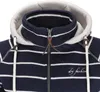Dry Fashion Damen Fleece-Jacke Föhr - Fleecejacke Produktbild-Vorschau 6