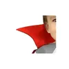 Vampiro Halloween bambini costume mantello succhiasangue Anteprima dell’immagine prodotto 8