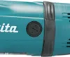 Winkelschleifer GA9040RF01 (blau/schwarz, 2600 Watt) Produktbild-Vorschau 20
