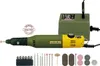 Proxxon 28515 Modellbauer- und Gravierset mit Bohr- und Produktbild-Vorschau 1
