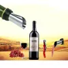 Disco versatore per vino, pieghevole, flessibile, Anteprima dell’immagine prodotto 6
