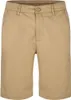 Herrenshorts Loap Vehen Gelb 2xl Produktbild-Vorschau 1