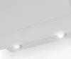 Klarstein hotte, hotte inclinée, hotte silencieuse, hotte Voir les images du produit 19