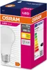 arwka Led E27 4000K Baka Osram 4,9W Podgląd zdjęcia produktu 10