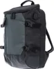 Picard Rucksack Speed 43 x 30 x 15 Produktbild-Vorschau 2