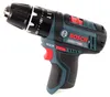 Bosch GSB 12V-15 Trapano avvitatore con percussione a Anteprima dell’immagine prodotto 3