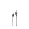 shiverpeaks BASIC-S USB 2.0 Mini Kabel USB-A - 5 Pol USB-B Produktbild-Vorschau 2