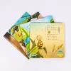 Maxi-Pixi-4er-Set 115: Meine liebsten Bilderbücher (4x1 Produktbild-Vorschau 3