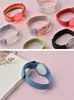 Tech-Protect Nylon Pre Kids Apple Airtag Ružová Náhľad obrázku produktu 6