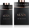 Bvlgari Uomo in Nero Edp Spray Anteprima dell’immagine prodotto 7