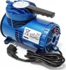 Airbrush Membrankompressor AS06 Airbrushkompressor 3,5 bar Podgląd zdjęcia produktu 3