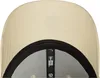 Czapka New Era 60691410 dla Uni Podgląd zdjęcia produktu 8